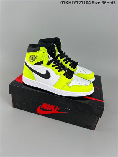 men air air jordan 1 men 2022-12-11-415